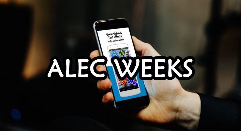 alec-weeks