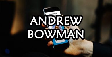 andrew-bowman