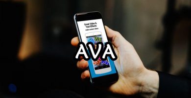 ava-from-funimate