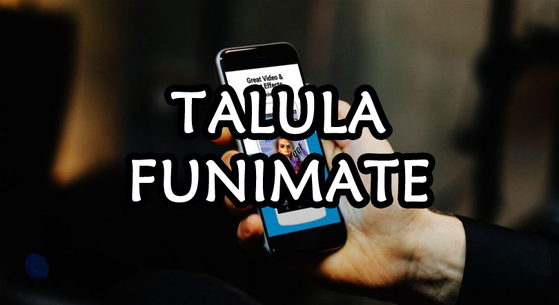 talula-funimate