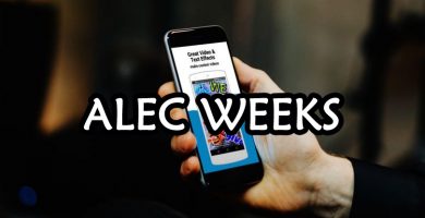 alec-weeks