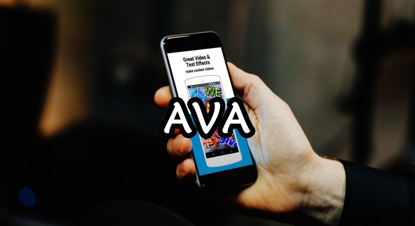 ava-from-funimate