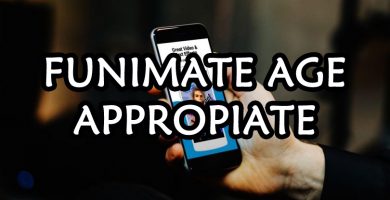 funimate-age-appropriate