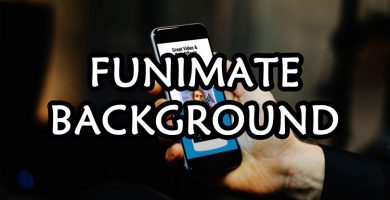 funimate-background