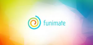 funimate-background