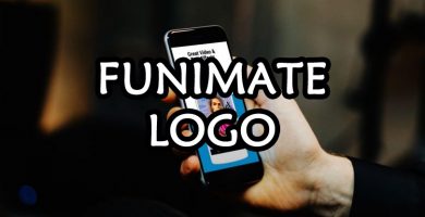 funimate-logo-1