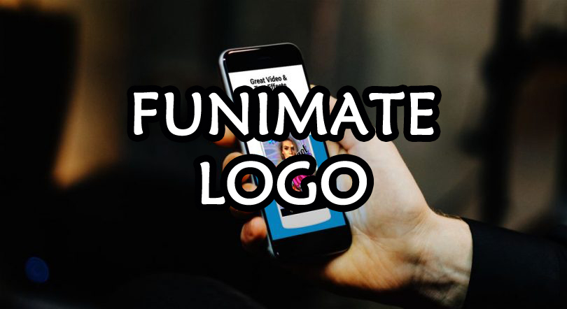 funimate-logo-1