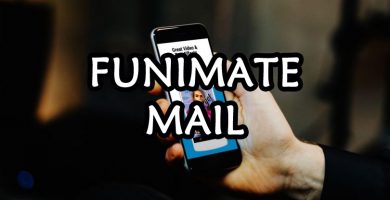 funimate-mail
