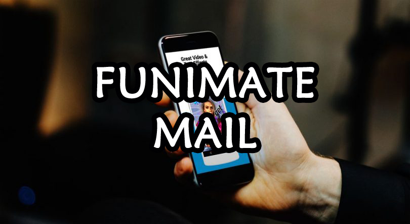 funimate-mail