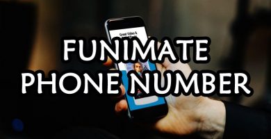 funimate-phone-number
