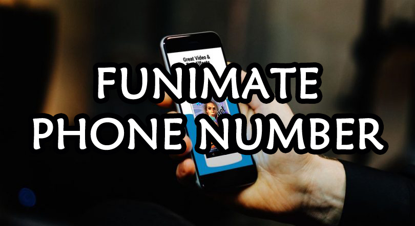 funimate-phone-number