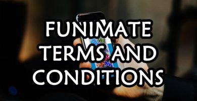 funimate-term-and-conditions