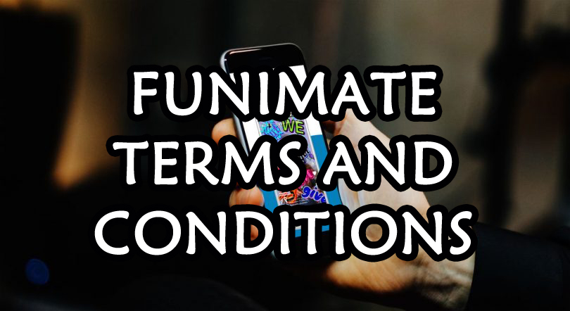 funimate-term-and-conditions