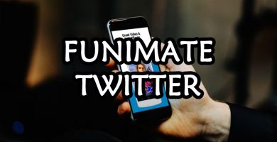 funimate-twitter