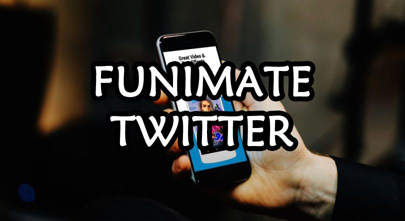 funimate-twitter