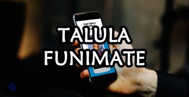 talula-funimate