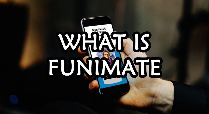 what-is-funimate