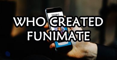 who-created-funimate
